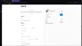 DISSENT20 coupon verification screenshot