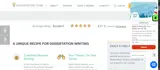 NOESSAYS26 coupon verification screenshot