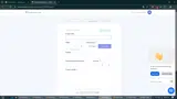 NOESSAYS26 coupon verification screenshot