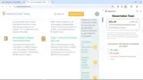 COPYIT25 coupon verification screenshot