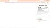 BUNNY2026 coupon verification screenshot
