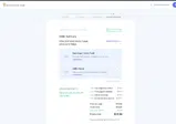 GRAVY2024 coupon verification screenshot
