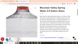 BUY2GET2 coupon verification screenshot