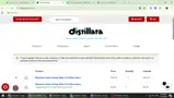 BUY2GET2 coupon verification screenshot
