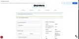 DRINKMORE coupon verification screenshot
