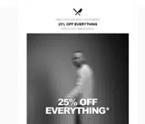 Distorted People coupon verification screenshot
