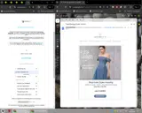 FLASH30 coupon verification screenshot