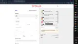 DISCOVER20 coupon verification screenshot