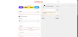DISCOVER20 coupon verification screenshot
