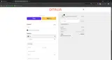 WELCOME10 coupon verification screenshot