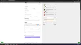 OLIOTRECASI coupon verification screenshot