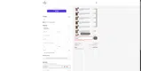 nadia35 coupon verification screenshot