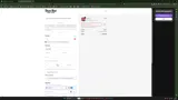 Dive Bar Shirt Club coupon verification screenshot