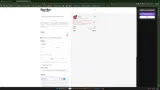 Dive Bar Shirt Club coupon verification screenshot