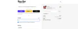 Dive Bar Shirt Club coupon verification screenshot