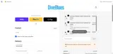 AF20 coupon verification screenshot