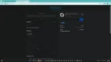 DB15 coupon verification screenshot