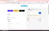 AF15 coupon verification screenshot