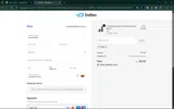 DB20 coupon verification screenshot