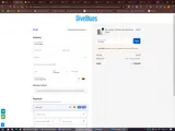 FALON20 coupon verification screenshot