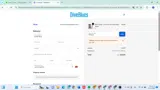 PEARL20 coupon verification screenshot