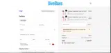 MAMAMAGIC20 coupon verification screenshot