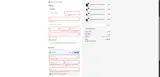RHONARANDOM coupon verification screenshot