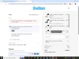 NEW10 coupon verification screenshot