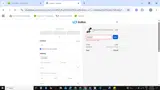 SPRING20 coupon verification screenshot