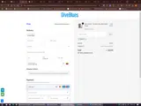 NEW15 coupon verification screenshot