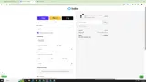 DBSUMMER25 coupon verification screenshot