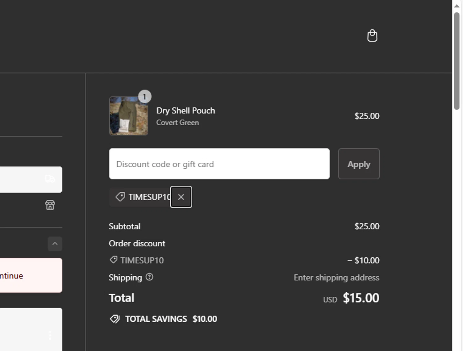 Dive Bomb Industries Promo Codes 10 Off October 2024