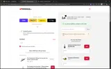 FB15 coupon verification screenshot