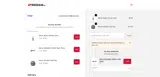 SAVE10 coupon verification screenshot