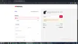 AGDOP coupon verification screenshot