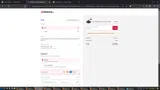 DV10 coupon verification screenshot