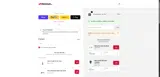 DV10 coupon verification screenshot