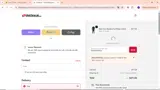 DISCOUNTFULL coupon verification screenshot