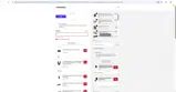 SmartCoupon10 coupon verification screenshot