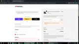 DUYU10 coupon verification screenshot