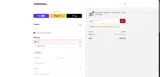 10PIXE coupon verification screenshot