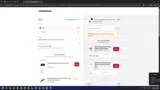 COQU10 coupon verification screenshot