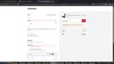 DIVECATALOG coupon verification screenshot