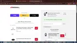 DIVECATALOG coupon verification screenshot