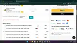 Diveinn coupon verification screenshot