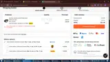 BK26 coupon verification screenshot