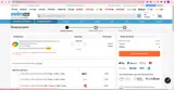 Diveinn coupon verification screenshot