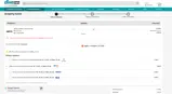 ADP24 coupon verification screenshot
