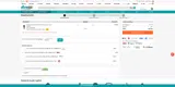 Diveinn coupon verification screenshot