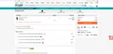 Diveinn coupon verification screenshot